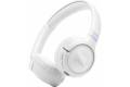 JBL Tune 680NC