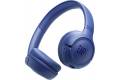 JBL Tune 530BT Wireless On-ear Headphones Blue