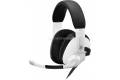 EPOS H3 gaming- hvid