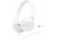 JBL Tune 530C Trådbundna USB-C On-ear Hörlurar