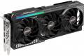 ASRock Radeon RX 9070 XT Challenger