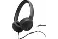 JBL Tune 530 Trådbundna On-ear Hörlurar
