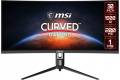 MSI Optix MAG301CR2 computer monitor 74.9 cm (29.5") 2560 x 1080