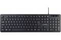 Gembird KB-MCH-04