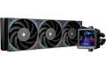 Thermalright Frozen Vision 360 Argb Black V2