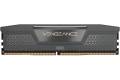 Corsair Vengeance DDR5 6000MHz 2x32GB (CMK64GX5M2D6000Z40)