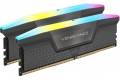 Corsair Vengeance RGB DDR5 6000MHz 2x16GB (CMH32GX5M2F6000Z36)