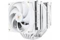 Thermalright Royal Pretor 130 White