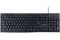 Gembird KB-UM-107 (EN)