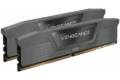 Corsair Vengeance DDR5-6000