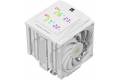 Thermalright Royal Knight 120 Digital White
