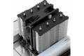 Thermalright Peerless Assassin 90 SE