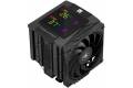 Thermalright Royal Knight 120 Digital Black