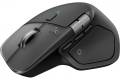 Logitech MX Master 4 for Mac