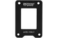 Thermal Grizzly Contact Frame
