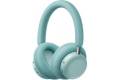 CMF by Nothing CMF by Nothing Headphone Pro Støjreducerende Over-ear