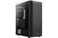 AeroCool Beam
