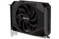 PNY GeForce RTX 5050 Single Fan 8GB