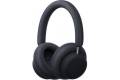 CMF by Nothing CMF av Nothing Headphone Pro
