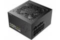 Antec GSK850 ATX3.1