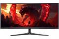 34"" Acer Nitro XZ340CUR X0bmiiphx