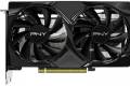 PNY GeForce RTX 5050 Dual Fan HDMI 3xDP 8GB