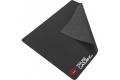 Trust GXT 783 Izza med musematte