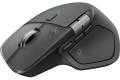 Logitech MX Master 4 (Graphite)