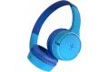 Belkin Soundform Mini trådløse hodetelefoner