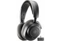 SteelSeries Arctis Nova 7P Gen 2 Wireless Over Ear