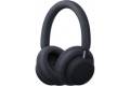 CMF Headphone Pro by Nothing trådlösa around-ear-hörlurar (mörkgrå)