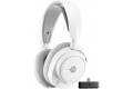 SteelSeries Arctis Nova 7X Gen 2 White