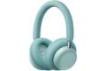 CMF BY NOTHING CMF Headphone Pro Brusreducerande Over-ear