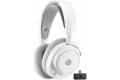 SteelSeries Arctis Nova 7 Gen 2 Wireless Over Ear