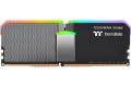 Thermaltake TOUGHRAM XG RGB