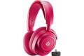 SteelSeries Arctis Nova 7 Gen 2 Magenta