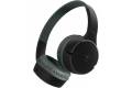 Belkin SoundForm Mini Wired & Wireless Head-band Music Mic