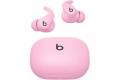 Beats by Dr. Dre Powerbeats Fit Wireless In-ear