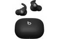 Beats Powerbeats Fit
