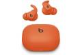Beats by Dr. Dre Powerbeats Fit Wireless In-ear