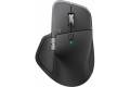 Logitech MX Master 4 For Business