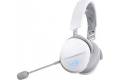 Asus ROG Pelta Over-ear