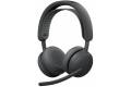 Logitech Zone Wireless 2 ES