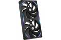 NZXT F280X