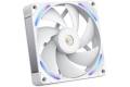 NZXT F140X