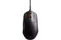 SteelSeries Prime Gaming Mus (sort)