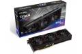Sparkle Arc B580 Titan Nox OC