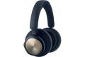 Bang & Olufsen BeoPlay Portal Wired & Wireless Head-ba