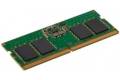 Hp 8gb Ddr5 5600 Sodimm-minne 8gb 5600mhz Ddr5 262-pin So-dimm