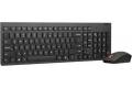 Lenovo Essential Wireless Combo Gen 2